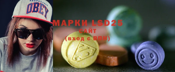 прущие грибы Армянск