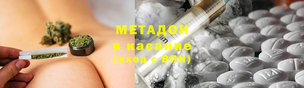 прущие грибы Армянск