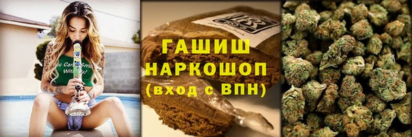 прущая мука Арсеньев